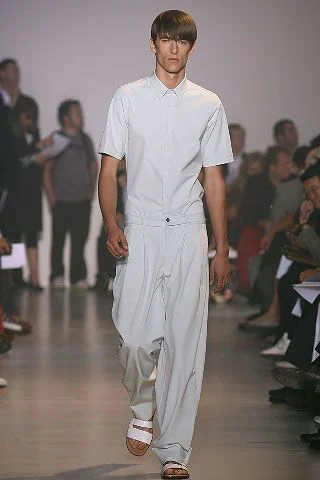 Look 4